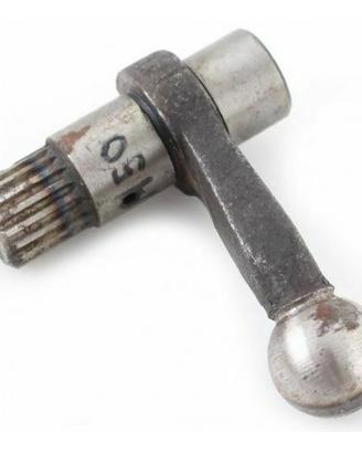 Leva a reazione sinistra per Lambro 40770150