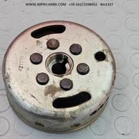 VOLANO MAGNETE YAMAHA TTR 350 1986 1997 TT350R 199