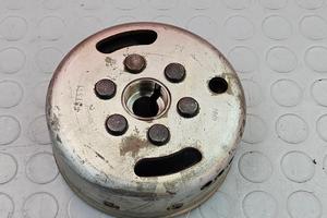 VOLANO MAGNETE YAMAHA TTR 350 1986 1997 TT350R 199