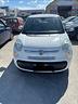 fiat-500l-1-3-multijet-85-cv-lounge