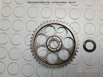 INGRANAGGIO AVVIAMENTO KTM SUPER DUKE 1290 2016 20