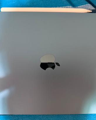 Ipad Air 5 M1 64Gb + Apple Pencil 2