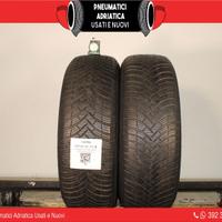 2 Gomme 195 65 R 15 Kleber al 87% SPED GRATIS