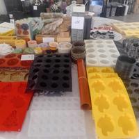 arredamento bar ristoranti alberghi