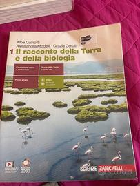 Libro