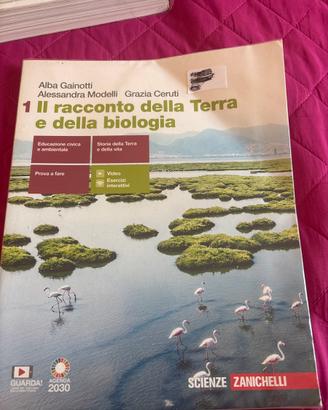 Libro