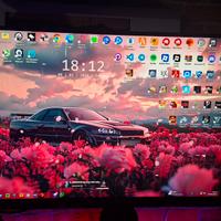 Monitor Gaming MSI G273