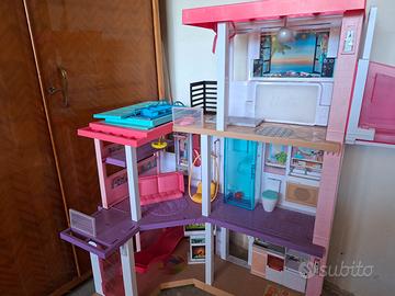 Casa Barby