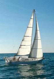 Albin Vega nr 349 in perfette condizioni