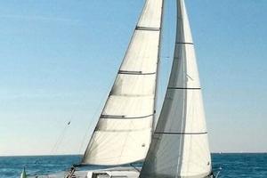 Albin Vega nr 349 in perfette condizioni