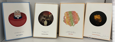 Romanzi Classici in lingua inglese edizione roads