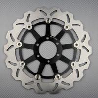 Disco freno anteriore wave 300 mm YAMAHA CAGIVA