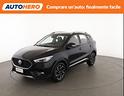 mg-zs-la68415