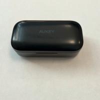 Cuffie Aukey