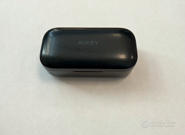 Cuffie Aukey