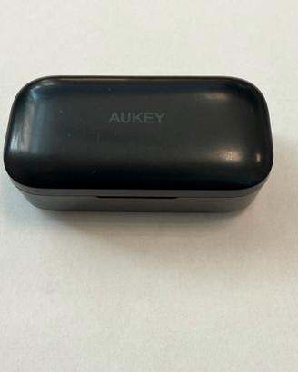 Cuffie Aukey