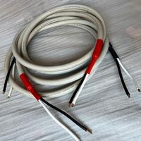 Monster Cable M1 cavi di potenza
