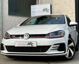 VOLKSWAGEN Golf GTI Performance 2.0 TSI 245 CV 3