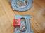 Immagine 3