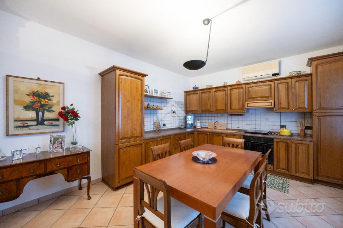 Casa – Pegognaga, Calderina-Serraglio - Vista 4