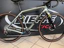 trek-checkpoint-sl-6-axs