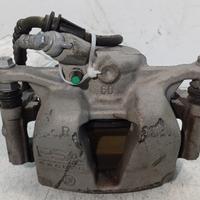 PINZA FRENO ANTERIORE DESTRA CITROEN C5 Aircross 1