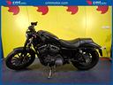 harley-davidson-883-iron-xl-883n-garantita-e-f