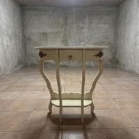 Set Ingresso Vintage