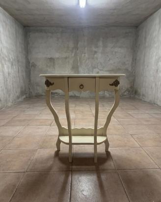 Set Ingresso Vintage