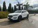 hyundai-tucson-1-7-crdi-xpossible-3-2017