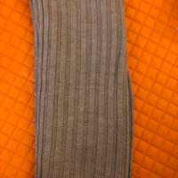 Sciarpa unisex "DOPPEL GANGER" NUOVA