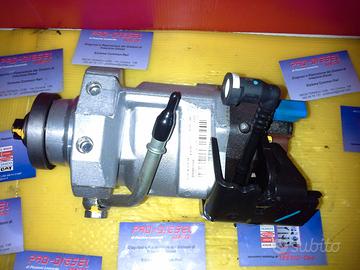 POMPA  Delphi  R9044Z100A  FORD MONDEO  III 2.0 TD