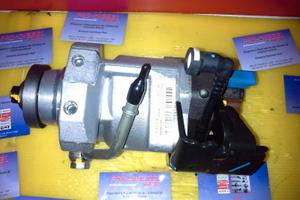 POMPA  Delphi  R9044Z100A  FORD MONDEO  III 2.0 TD