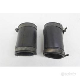 COLLETTORI ASPIRAZIONE AIRBOX YAMAHA RD 400