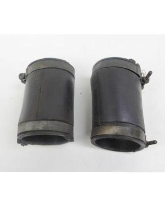 COLLETTORI ASPIRAZIONE AIRBOX YAMAHA RD 400