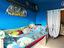 Immagine 26
