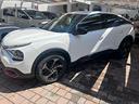 citroen-c4-bluehdi-130-s-s-eat8-shine
