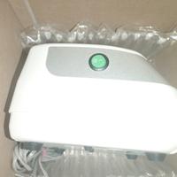 Attezzatura linfodrenaggio