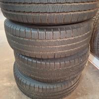 Pneumatici 205/70/15c 205/70r15c 205/70 r15c