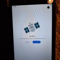  tablet SAMSUNG SM-T290