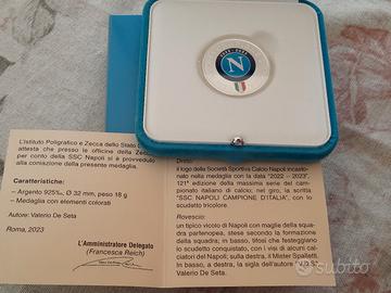 Monete  : LOTTO  CARISMA.