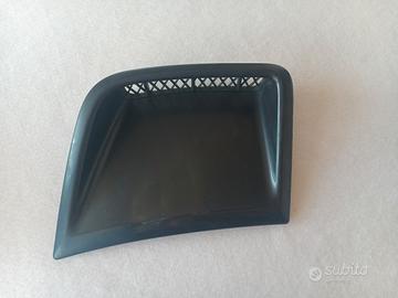 presa aria paraurti per Subaru wrx Impreza  