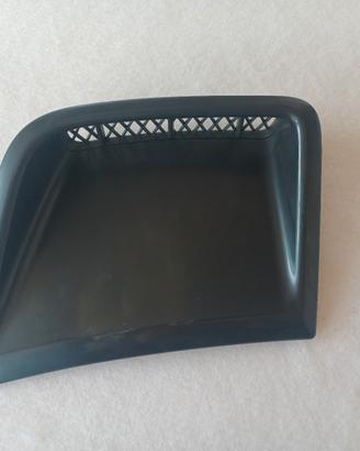 presa aria paraurti per Subaru wrx Impreza  