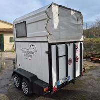 Trailer turatello