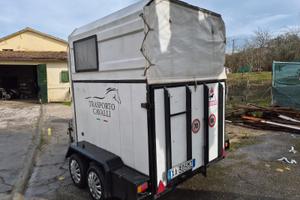 Trailer turatello