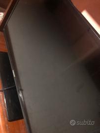 Televisore samsung 32"
