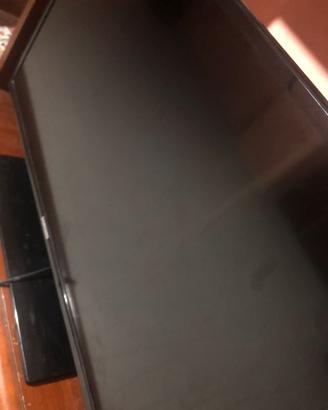Televisore samsung 32"