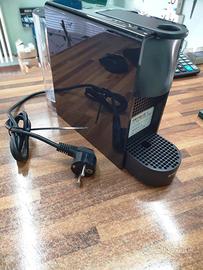Krups Nespresso Essenza Mini Macchina Caffè