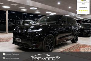 Land Rover Range Rover Sport 3.0D l6 249 CV DYNAMI
