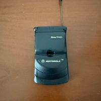 Motorola Startac 75 gsm